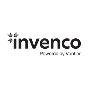 invenco
