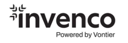 invenco-vontier