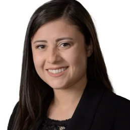 jasmine-struble