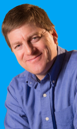 jim-wenner-ctvg4