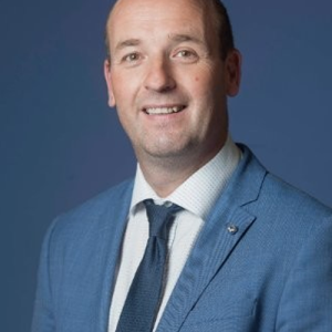 john-hadnett