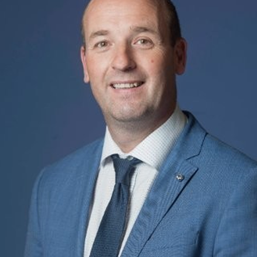 john-hadnett