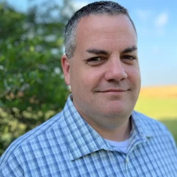 jon cox