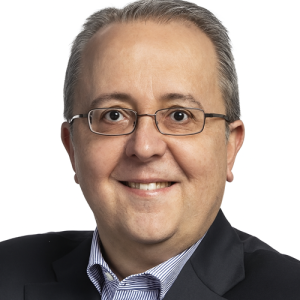 jorge-ESCUIN-RUBIO
