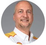 joris-van-brussel