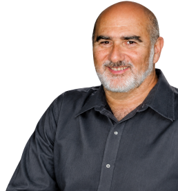 jose-bueno