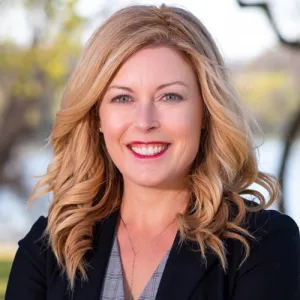 kate-wright