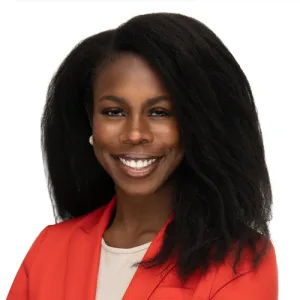 kimberly-okafor