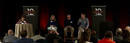 kinteic-conference