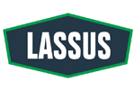 lassus
