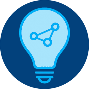 light-bulb-circlular