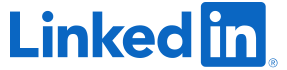 linked-in