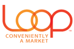 loop