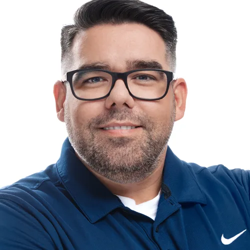 luis-ackerman