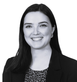 margaret-mannion