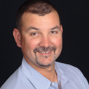 mark-hawthorne