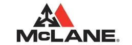 mclane-ally-supporter