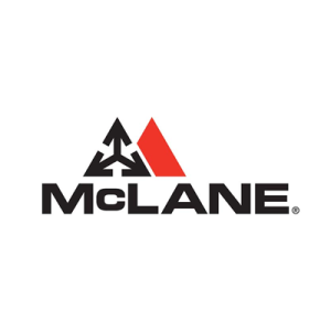 mclane-summit-ally