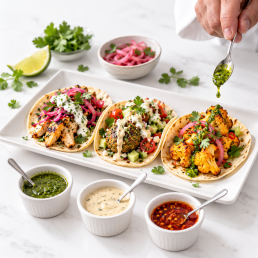 menu-tasting
