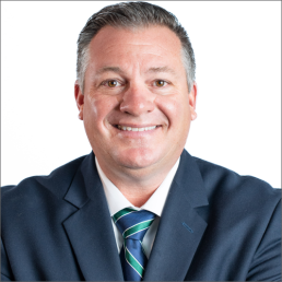 mike-mulhern