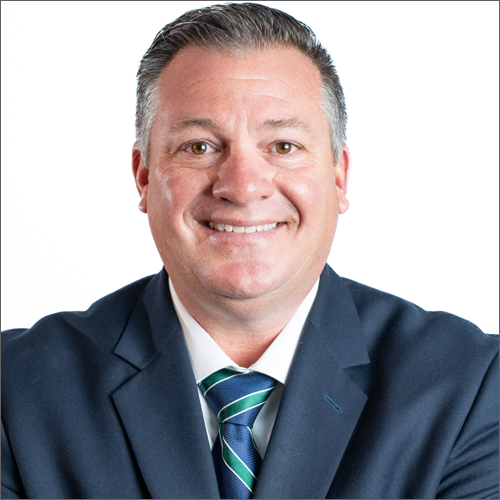 mike-mulhern