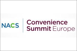 nacs-europe-2026