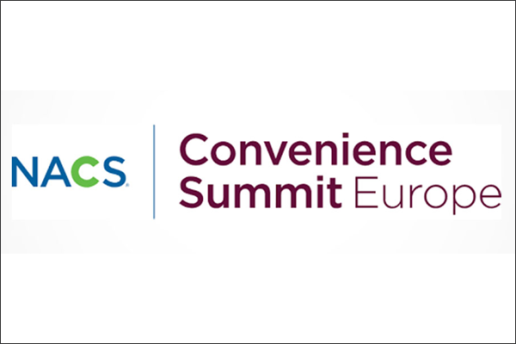 nacs-europe-2026