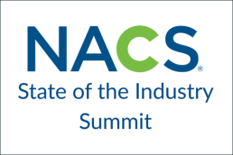 nacs-soi-600