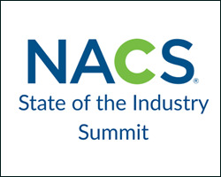 nacs-soi-feature2