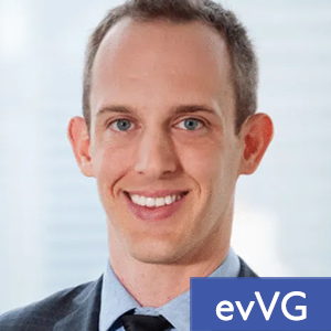 nathan-niese-evvg-summit