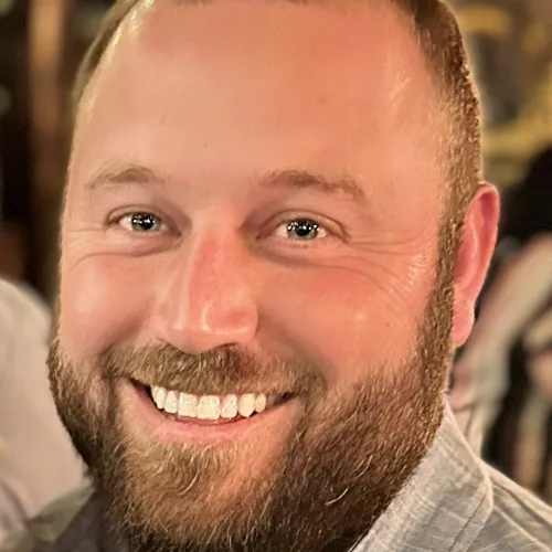 nick-st-romain