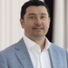nicolas-Papadopoulos