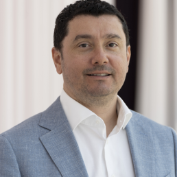 nicolas-Papadopoulos
