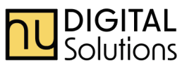 nu-digital-solutions