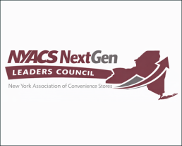 nyacs-council