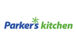parkers-kitchen