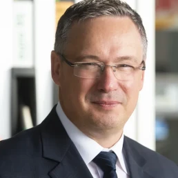 patrick-schnell