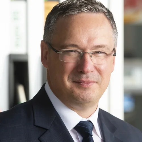 patrick-schnell