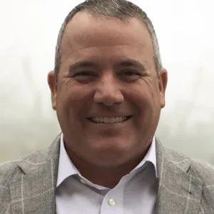 paul-robertson