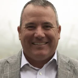 paul-robertson