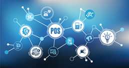 pos