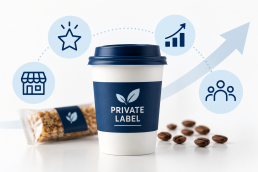 private-label