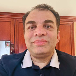 raj-anghan