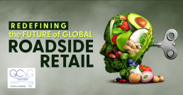 redefining-roadside-retail-desktop-triple