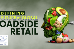 redefining-roadside-retail-feature