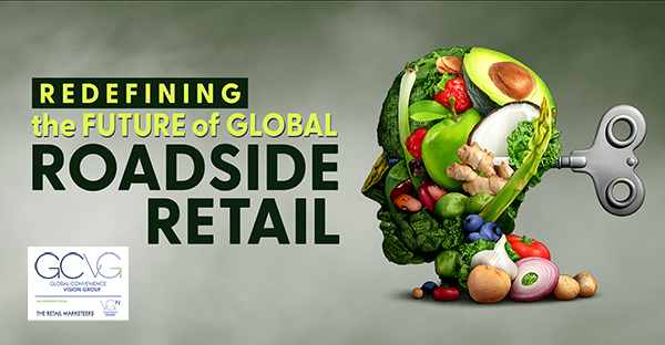 redefining-roadside-retail-feature