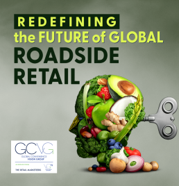 redefining-roadside-retail-mobile-triple