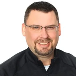 richard-Cashion