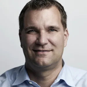 roger-vogt