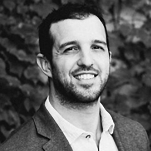 ryan-razowsky